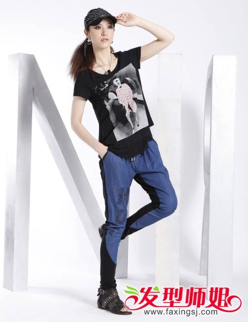 ����������β�����ɸ� �������е�������β���