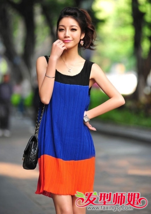 ����������β�����ɸ� �������е�������β���