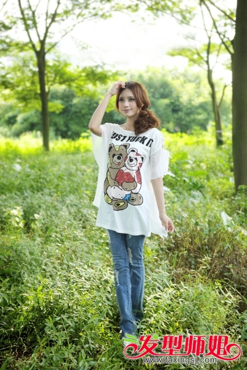 ����������β�����ɸ� �������е�������β���