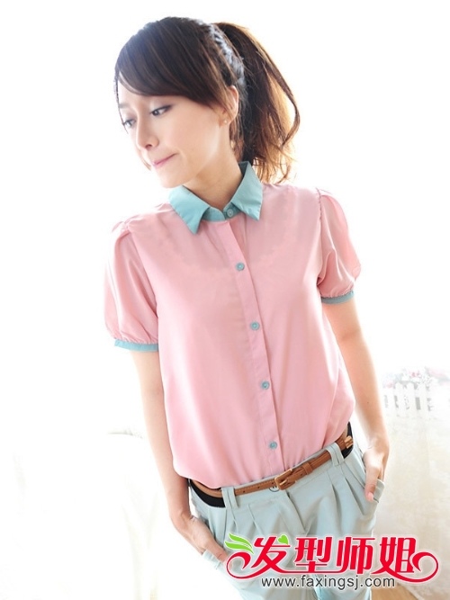 ����β��ô���ÿ� �ഺ������β����