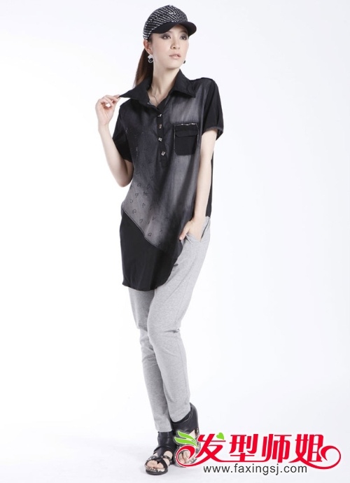 ����β��ô���ÿ� �ഺ������β����