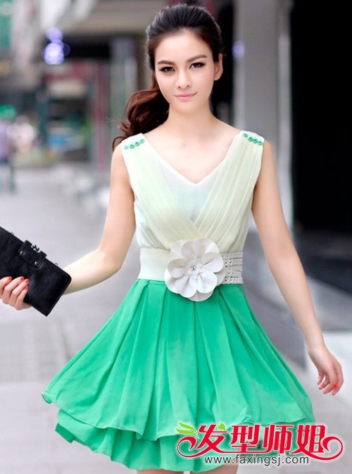 ��ˬ��β������� ¶��ͷ����β����ʱ��