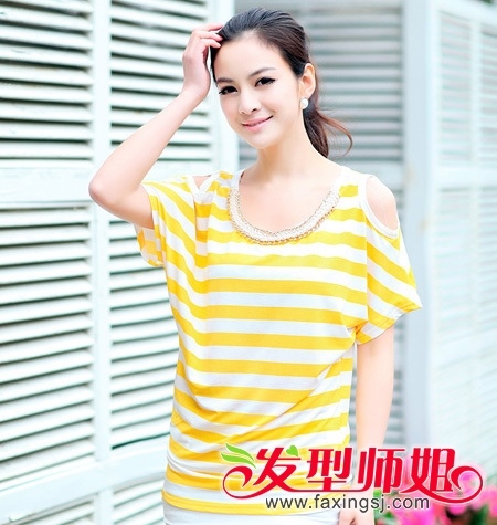 ��ˬ��β������� ¶��ͷ����β����ʱ��