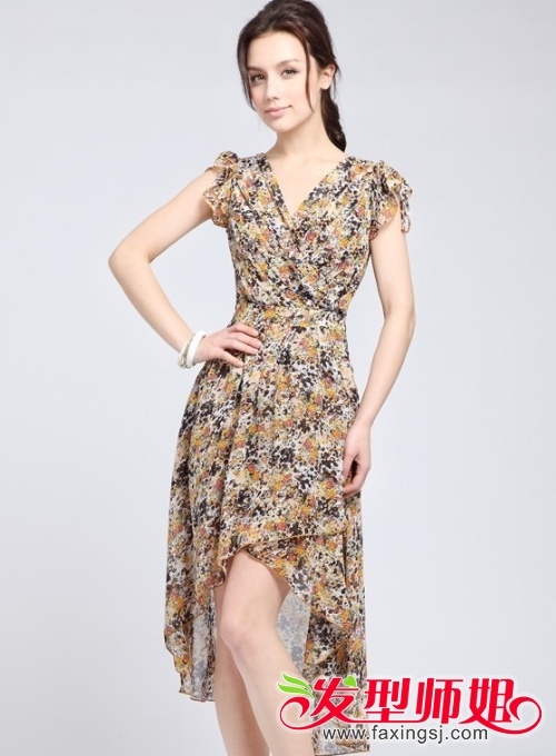 ��ˬ��β������� ¶��ͷ����β����ʱ��