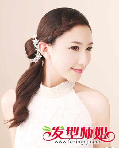 2014ŮЫӱ跢̵ Ыӱ跢ͼƬ