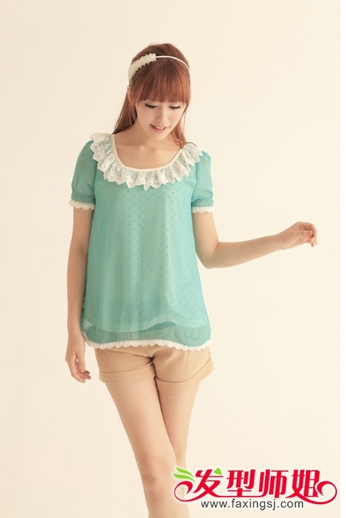 ��������������ô���䷢�� ���ַ��������̵�