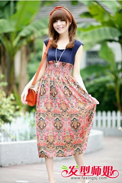 ��������������ô���䷢�� ���ַ��������̵�