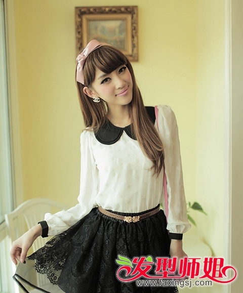 ��������������ô���䷢�� ���ַ��������̵�