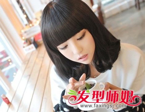 ھ滨ͷͼƬ Ůѧھ滨ͷ