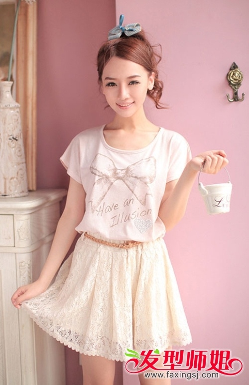 ʢ�ķ��η����̵� �����������˵ķ��η���