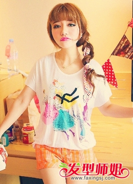 ְҵŮ��˿�������̵� ����˿���µ�ְ������