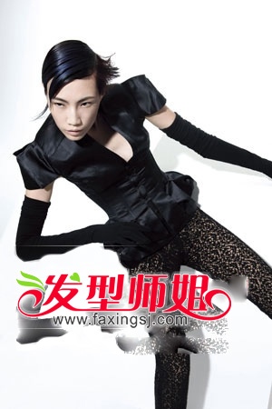 �̷�ɳ������ͼƬ ����ʱ��ɳ���̷�