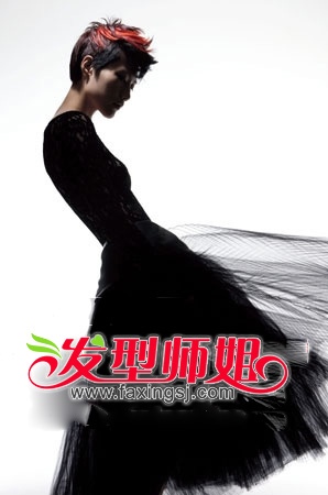 �̷�ɳ������ͼƬ ����ʱ��ɳ���̷�