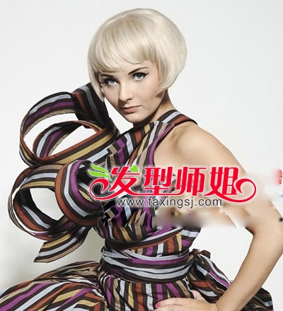 �̷�ɳ������ͼƬ ����ʱ��ɳ���̷�