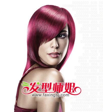 ֱ��ɳ������ͼƬ ����ʱ��ɳ��ֱ��