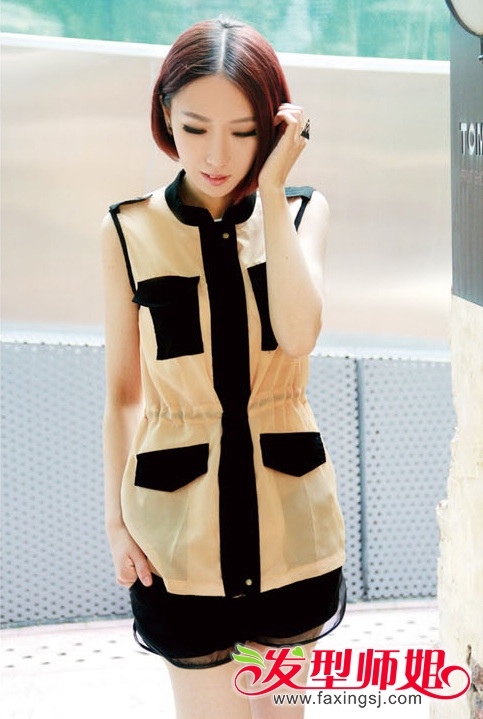 ֱ��ɳ������ͼƬ ����ʱ��ɳ��ֱ��