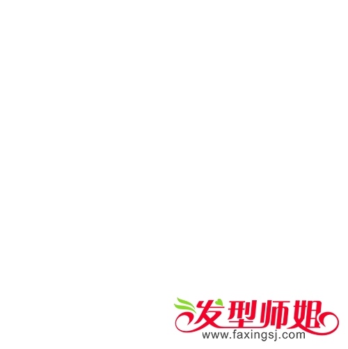 СŮô̷ÿ ʺСŮ̷Ƽ