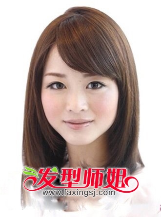 Щ滨ͷʽʺϹ 滨ͷ