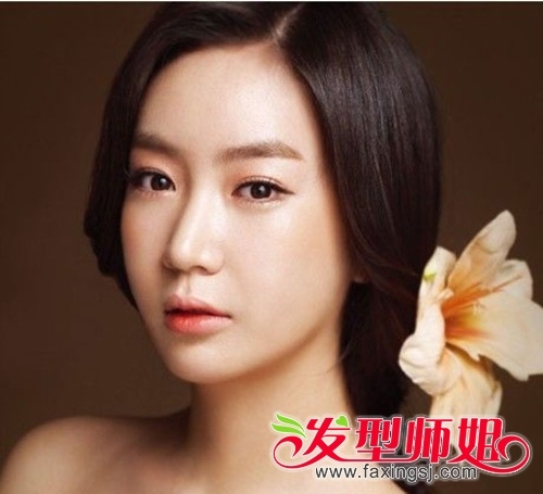 ���й������ķ�������Щ �������ʷ��η���