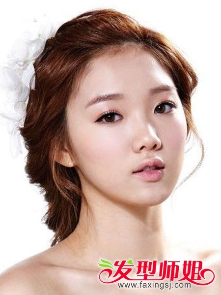 ���й������ķ�������Щ �������ʷ��η���