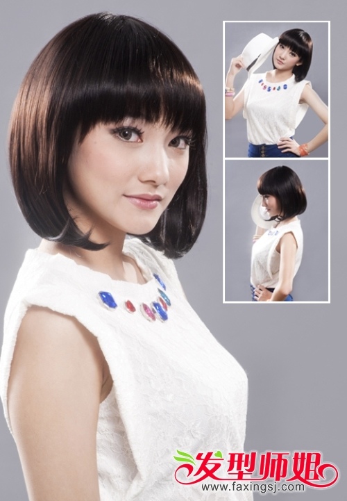 ����ʱ��ɳ���̷����� ����ɳ���������