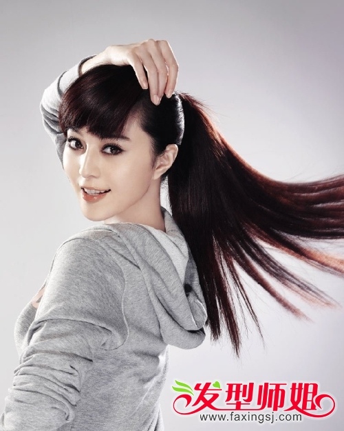ʱı µǷ