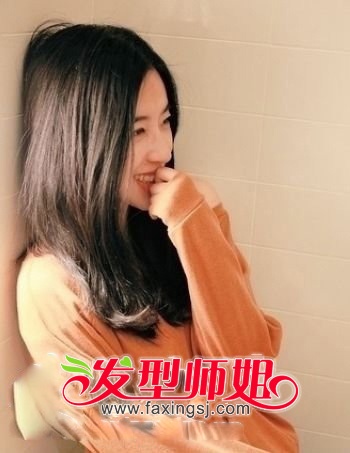 ֱ滨ͷÿô Ůʵֱ滨ͷ
