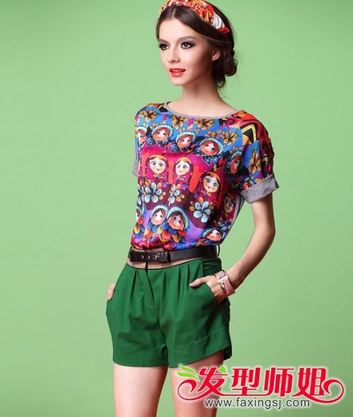 Ů����������ͼƬ ����Ů�����ѡ����