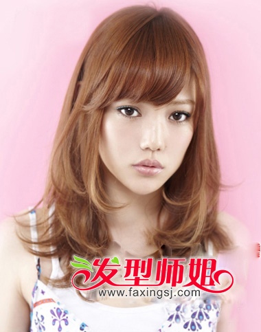 е滨ͷ ʽ滨ͷͼƬ