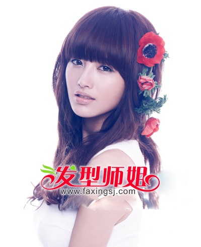2014滨ͷԤ 滨ͷָ
