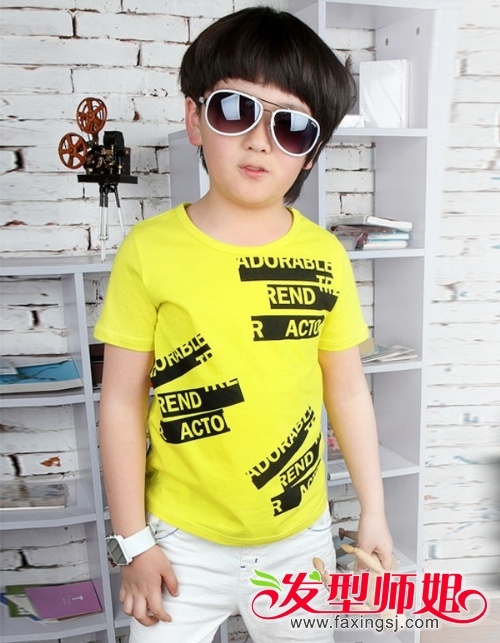 Скbaby ɰ˧Ск