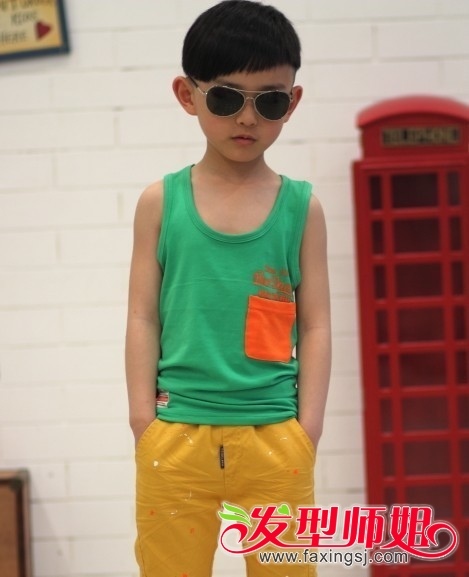 Скbaby ɰ˧Ск
