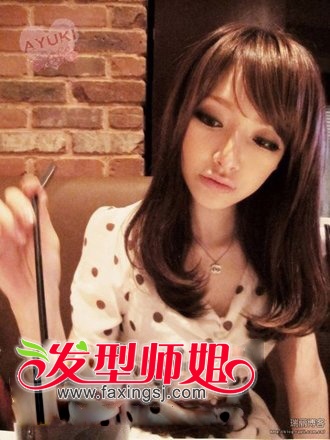 Ů滨ͷͼƬ ഺŮ滨ͷ̵
