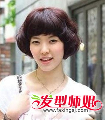 Լͷ ʱŮĲͷ