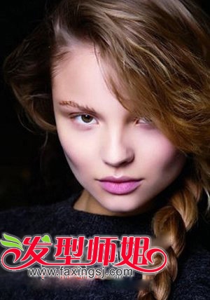 黨෢ɴ 黨ı