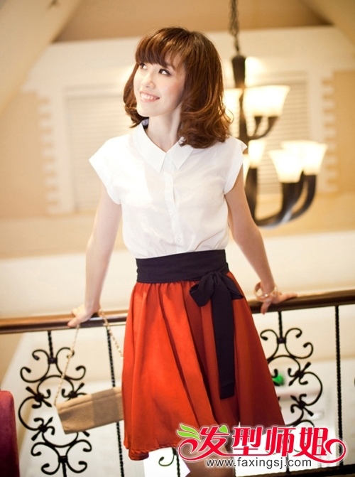 2014еȾɫϵ ȾͼƬ