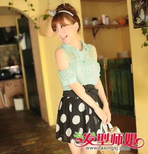 ���������׻������� ��Ů���ʻ���ͷ�����̵�