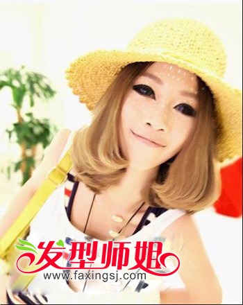 2013ֱ滨ͷ иʽ滨ͷֱ