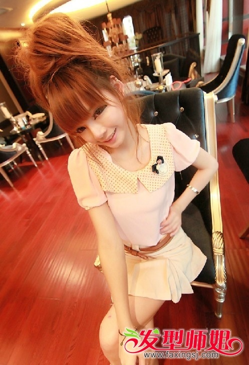 ͷͼƬ ͬ񻨰ͷ̵