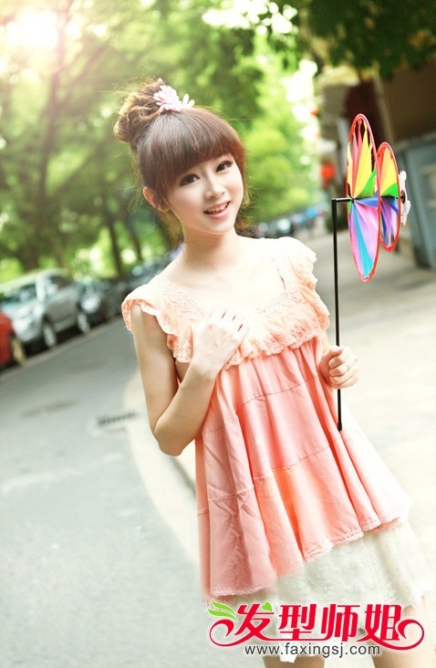 ͷͼƬ ͬ񻨰ͷ̵