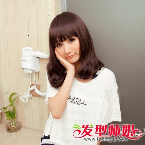 е滨̷ е滨ͼƬ