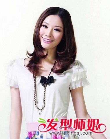 2014ѡ滨ͷ 滨ͼ