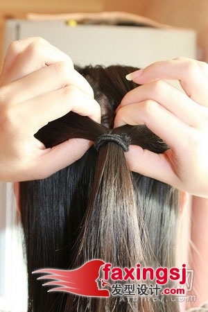 Ψʽ̷DIY,ͼ