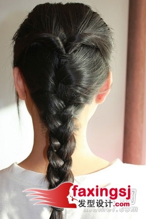 Ψʽ̷DIY,ͼ