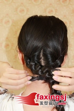 Ψʽ̷DIY,ͼ