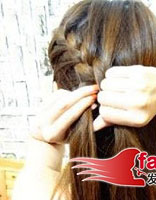 ʽDIY,