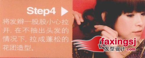 淢зʽ
