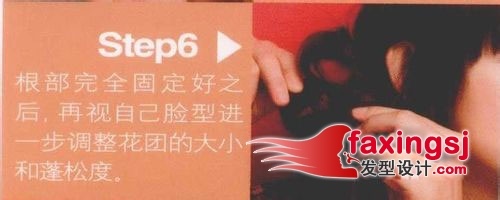 淢зʽ