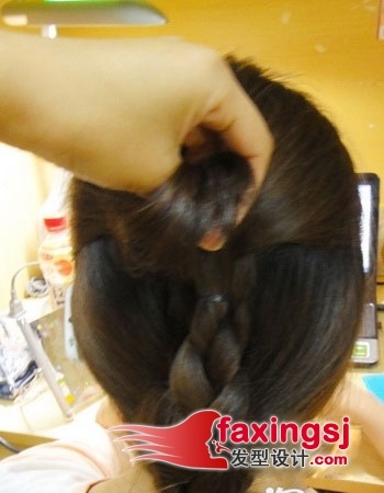 ʽı෢DIY,н̳ѧľ