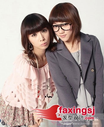 2012,캫ʽľ
